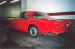 [thumbnail of 1962 Maserati 3500 Cpe rs.jpg]